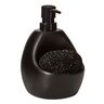 Umbra   Joey pumpa za sapun, crna
