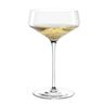 Leonardo   Puccini čaša za šampanjac, 350 ml