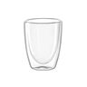 Leonardo Duo čaša, 300 ml