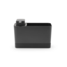 Brabantia   SInkSide organizator za sudoper, tamnosiva