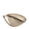 Leonardo   Zdjela Alabastro bež, 38x20cm