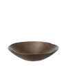 Leonardo   Zdjela Como bronca, 32cm