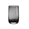 ASA Selection  Čaša za vodu Sarabi siva 400ml, set od 6 komada