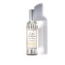 Durance   Sprej za prostoriju Mimosa in Bloom, 100ml