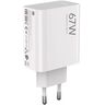 Xiaomi punjač 67W Hypercharge 1x USB-A
