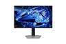 TCL monitor 27G64 gaming, 27, QHD, QD-Mini LED, VA, 600 cd/m2, Adaptive Sync, True HDR, DP, HDMI, 180Hz, 1ms