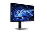 TCL monitor 27G64 gaming, 27, QHD, QD-Mini LED, VA, 600 cd/m2, Adaptive Sync, True HDR, DP, HDMI, 180Hz, 1ms