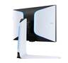 TCL monitor 27R83U gaming USB Type C, 27, 4K, VA, 1600 cd/m2, QD-Mini Led, AMD FreeSync, KVM Switch, DP, HDMI, 160Hz, 1ms