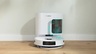 BOSCH robotski usisivač BCRD2W Spotless Advenced +, 11.000 Pa, 360 LiDAR navigacija