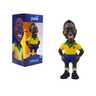 MINIX FIGURINE 12CM PELÉ MNX18024 -BRAZIL 1ST KIT