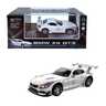 GK RACER R/C 1:24 BMW Z4 2412 -SPECIAL VERSION