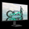PHILIPS monitor 27M2N3200NF Evnia 3000 gaming,  27, FullHD, IPS, 300 cd/m2, Adaptive Sync, HDR10, HDMI, DP, 144Hz, 0.5ms
