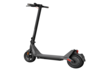 Xiaomi električni romobil Scooter 4 Lite (2nd Gen)