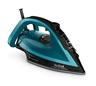 TEFAL pegla na paru FV6832E0 Ultragliss Anti-Calc Plus, 2800 W