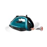 TEFAL pegla na paru FV6832E0 Ultragliss Anti-Calc Plus, 2800 W