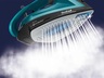 TEFAL pegla na paru FV6832E0 Ultragliss Anti-Calc Plus, 2800 W