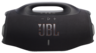 Zvučnik prijenosni bluetooth JBL BOOMBOX 4 crni