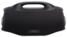 Zvučnik prijenosni bluetooth JBL BOOMBOX 4 crni