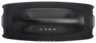 Zvučnik prijenosni bluetooth JBL BOOMBOX 4 crni