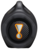 Zvučnik prijenosni bluetooth JBL BOOMBOX 4 crni