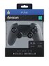 Nacon Asymmetric Wireless Controller PS4