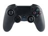 Nacon Asymmetric Wireless Controller PS4