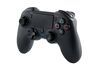 Nacon Asymmetric Wireless Controller PS4