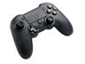 Nacon Asymmetric Wireless Controller PS4