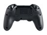 Nacon Asymmetric Wireless Controller PS4