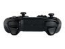 Nacon Asymmetric Wireless Controller PS4
