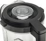 GORENJE blender BP1500DE, 1500 W, 2 L