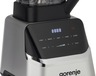 GORENJE blender BP1500DE, 1500 W, 2 L