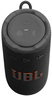 Zvučnik prijenosni bluetooth JBL GRIP crni