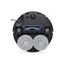 ECOVACS robotski usisavač DEEBOT T50 PRO OMNI Gen2 – 21.000 Pa snage, ultra tanak dizajn i potpuna automatizacija