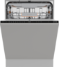 Gorenje perilica posuđa GV16B
