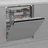 Gorenje perilica posuđa GV16B