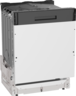 Gorenje perilica posuđa GV16B