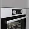 Gorenje pećnica BO6735E02XK0