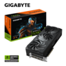 Gigabyte grafička kartica 5090 Windforce OC 32G, 32GB GDDR7, 512-bit3x DP, 1xHDMI