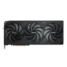 Gigabyte grafička kartica 5090 Windforce OC 32G, 32GB GDDR7, 512-bit3x DP, 1xHDMI