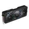 Gigabyte grafička kartica 5090 Windforce OC 32G, 32GB GDDR7, 512-bit3x DP, 1xHDMI