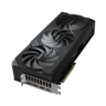 Gigabyte grafička kartica 5090 Windforce OC 32G, 32GB GDDR7, 512-bit3x DP, 1xHDMI