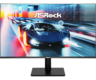 ASROCK monitor CL25FFA gaming, 25, FullHD, IPS, 300 cd/m2, VGA, HDMI, 120Hz, 1ms