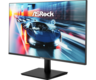 ASROCK monitor CL25FFA gaming, 25, FullHD, IPS, 300 cd/m2, VGA, HDMI, 120Hz, 1ms