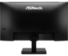 ASROCK monitor CL25FFA gaming, 25, FullHD, IPS, 300 cd/m2, VGA, HDMI, 120Hz, 1ms
