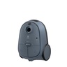 ELECTROLUX usisivač s vrećicom EB61C2DBP, 850 W, 3.5 L
