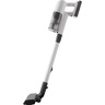 ELECTROLUX štapni usisivač EP61HB21UV, vrijeme rada do 40 min.