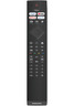 Philips 55PUT7630/10 4K ULTRA HD ANDROID GOOGLE TV 139 cm (55"), Pixel Precise Ultra HD, Amazon Alexa, Google asistent, Dolby Vision i Dolby Atmos
