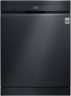 LG perilica posuđa DF587HMS
