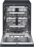 LG perilica posuđa DF587HMS